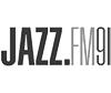 Jazz