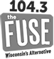 Fuse